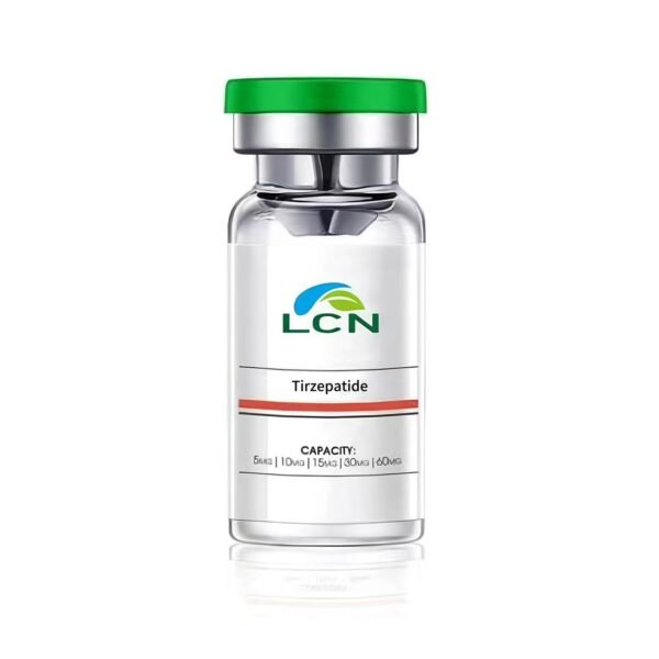 2225e1e74dfb2ab89dc1a8f098590b6c