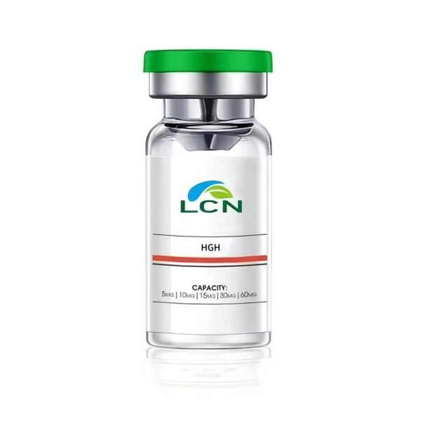 6bbad43627e1b20e71042b27ad3fc037